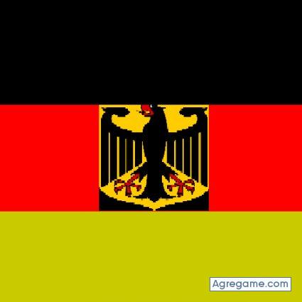 jolver123456 chico soltero en Seattle