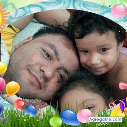 wilmeruseche chico soltero en Guarne