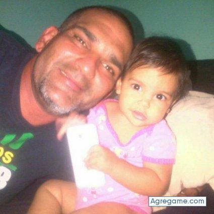 luisr7958 chico soltero en Aroa