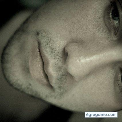 pablin2009 chico soltero en Longchamps