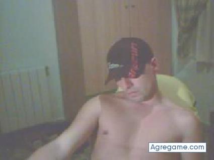morenitobdn chico soltero en Badalona