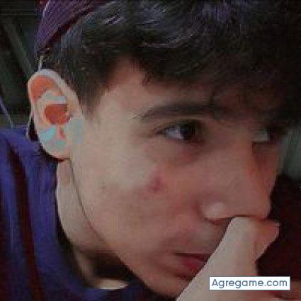 Foto de Moormix Moormix, 20 años en Jipijapa