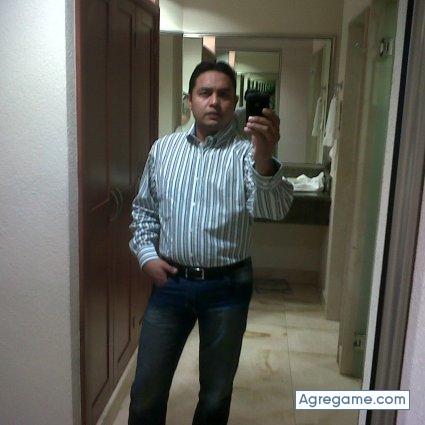 petter2k2 chico soltero en San Carlos