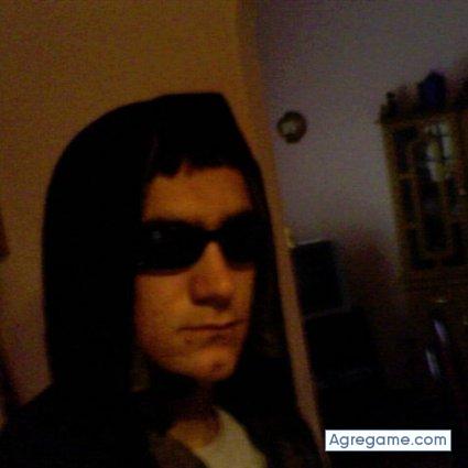 facha chico soltero en Glew