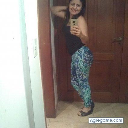 Rocio