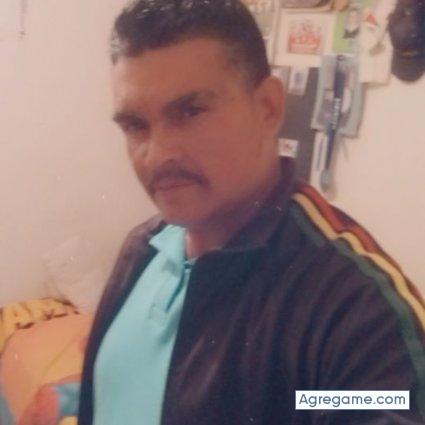 Leoncito02 chico soltero en Tlajomulco De Zúñiga