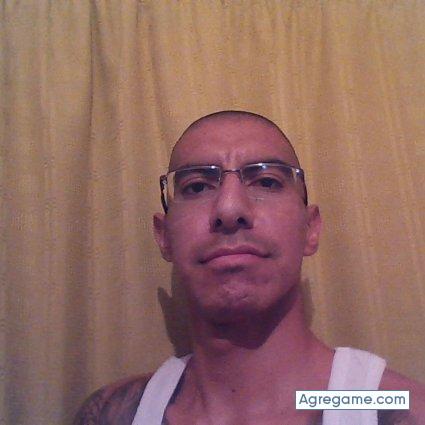 tejanomex chico soltero en Guadalajara Jalisco