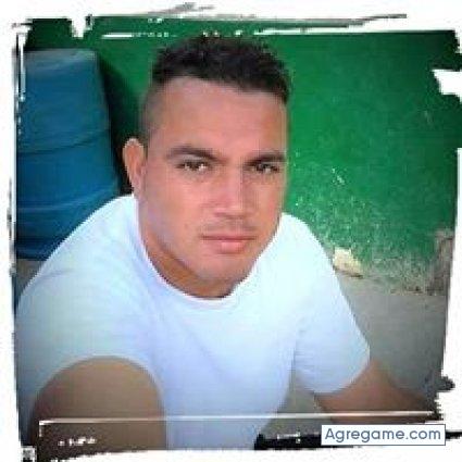 wilsonbolivar chico soltero en Ayapel