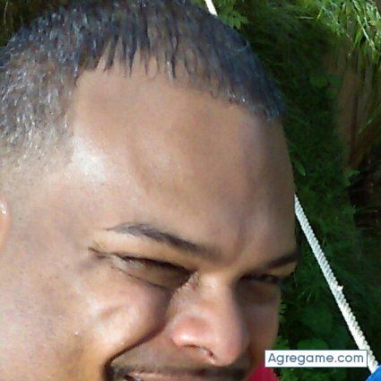 Ponce41 chico soltero en 