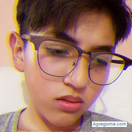 Axel051105 chico soltero en Tizayuca