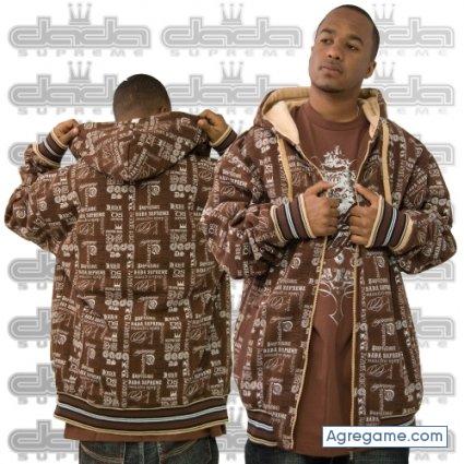 mariaacosta chico separado en 