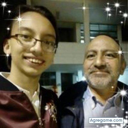 oscarorlando5170 chico soltero en Puente Nacional