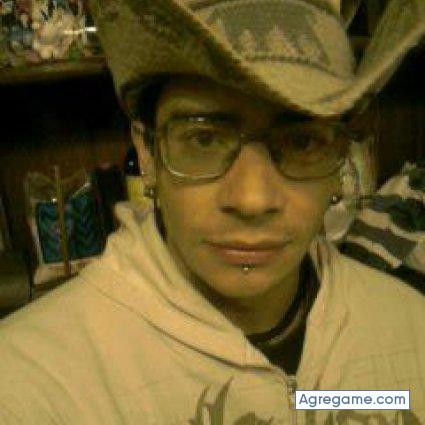 mariokof chico soltero en Tres Arroyos