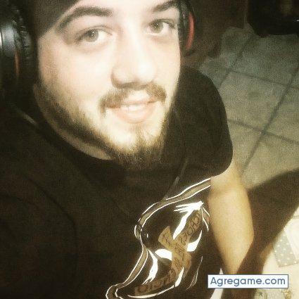 Leogaitan87 chico soltero en Lincoln