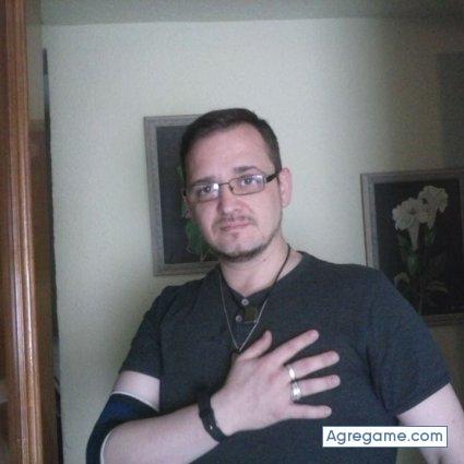 nachete1537 chico soltero en 