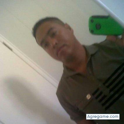 jhonalbert1590 chico o en Barinas