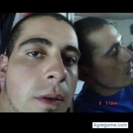 alexpereira4220 chico soltero en Quillón