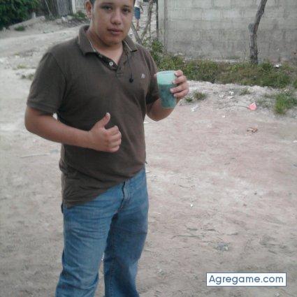 danielssmit chico soltero en La Ceiba