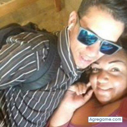 alexpaez5713 chico soltero en Temblador