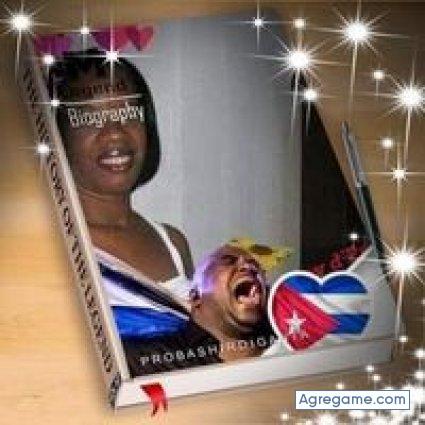 anaisabel5897 chica soltera en 