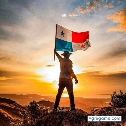 cocuyo chico soltero en Pesé