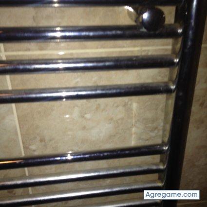 welson chico soltero en 