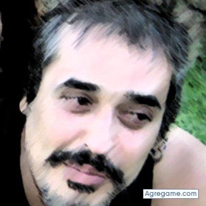 maaalo chico divorciado en Madrid