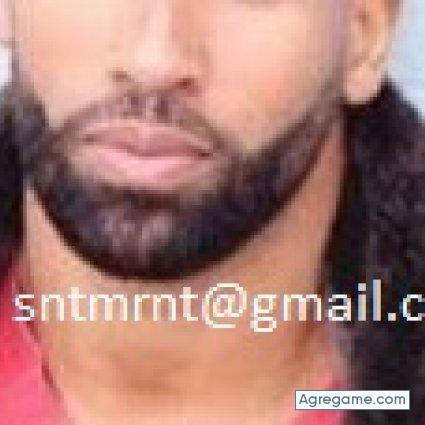 sntmrnt chico soltero en Almería