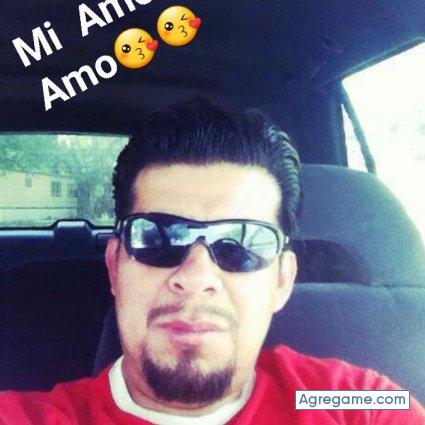 Ninovictor chico soltero en Athens