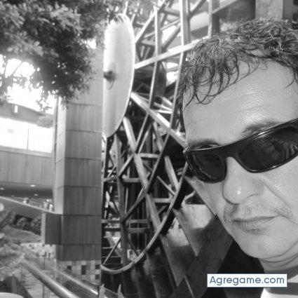 espartaco chico separado en Murcia