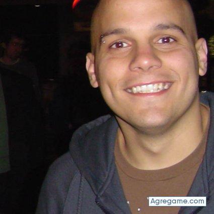 evergreen chico soltero en Valencia