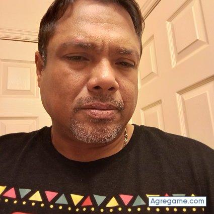 Fernando78123 chico soltero en 