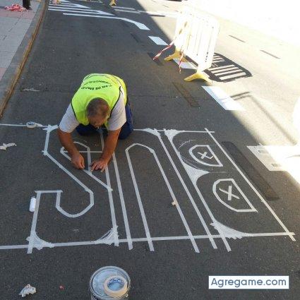 Chatovkchato chico divorciado en Horche