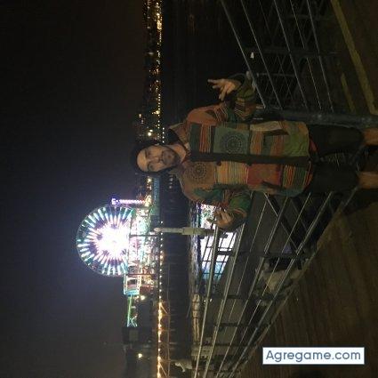 rayss chico soltero en Santa Cruz De Tenerife