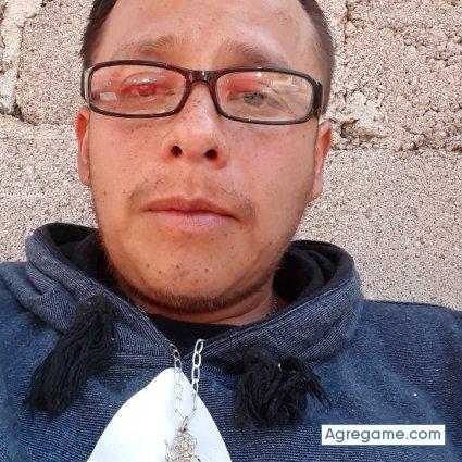 Omarcito_0909 chico separado en Tepeaca