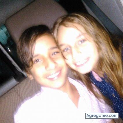 rockoalfonso chico soltero en Valencia