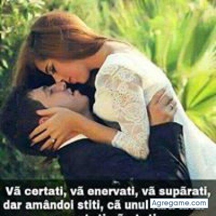 brayanmoran6999 chico soltero en Acajutla