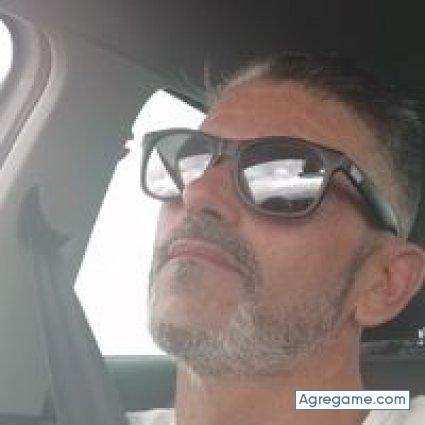 pedromendoza3438 chico divorciado en Sanlucar De Barrameda