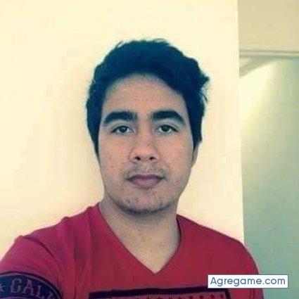 Juvart chico soltero en 