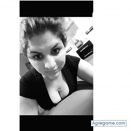 Beatriz