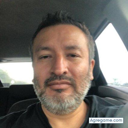 Roberto343 chico separado en Cancún