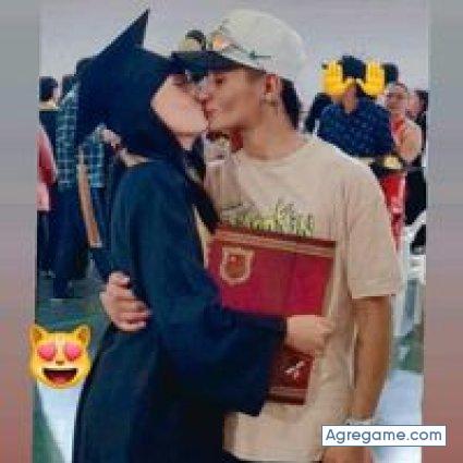 jaidersalcedo2620 chico soltero en Choco