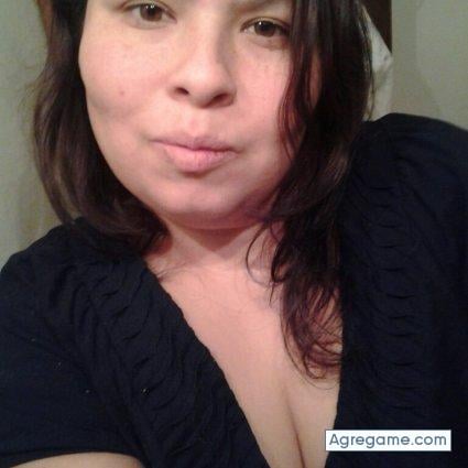 Mexicanmami