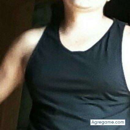 innovando81 chico soltero en Las Condes