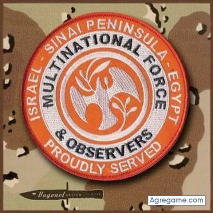 villamilvillamil chico soltero en Gachancipá