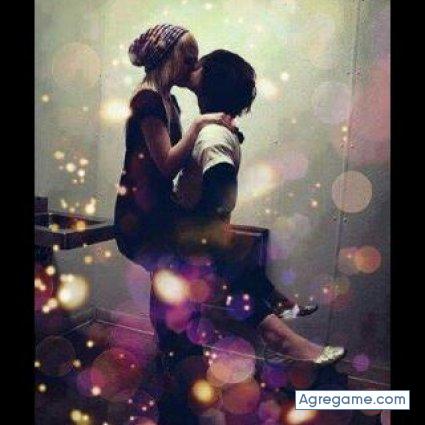 Chacua19 chico soltero en Alcaldedíaz