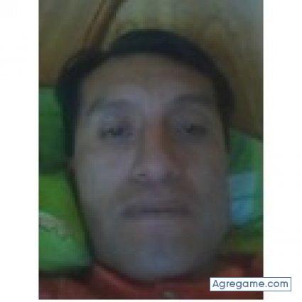 Segundo_07 chico soltero en Arequipa