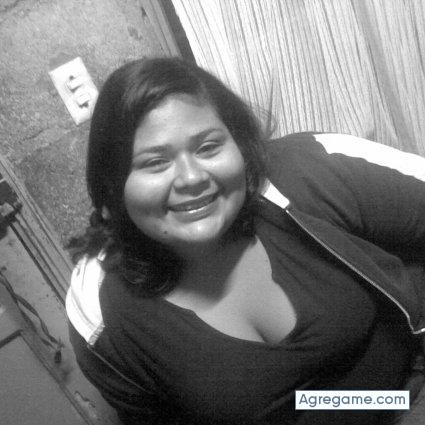 magiadeluna chica soltera en Tegucigalpa