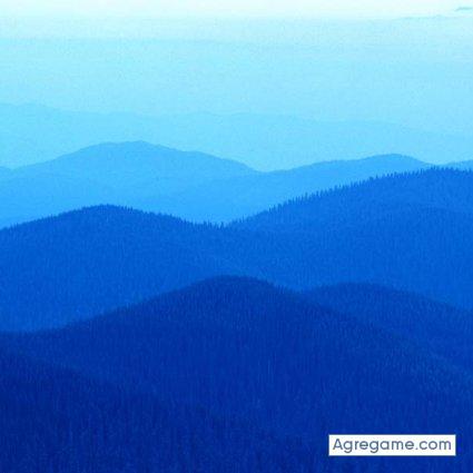 cocolino77 chico soltero en Molina De Segura