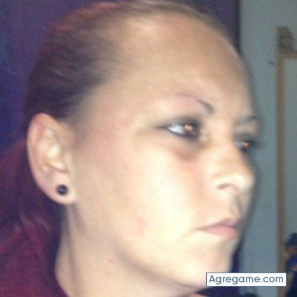 loli39 chica soltera en Lebrija